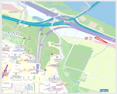  2024Ÿ109101  õ 5 33 (굿)      