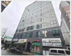  2024Ÿ��112909  ���ǽ��ڰ��