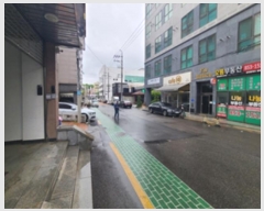  2024Ÿ��112909  ���ǽ��ڰ��