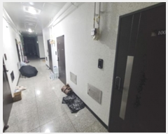  2024Ÿ��112909  ���ǽ��ڰ��