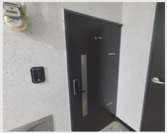  2024Ÿ��112909  ���ǽ��ڰ��