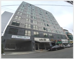  2024Ÿ��112909  ���ǽ��ڰ��