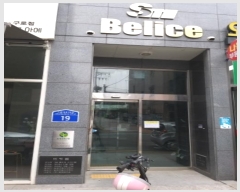  2024Ÿ��112909  ���ǽ��ڰ��