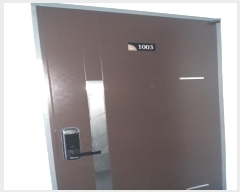  2024Ÿ��112909  ���ǽ��ڰ��