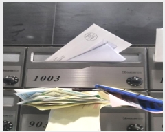  2024Ÿ��112909  ���ǽ��ڰ��