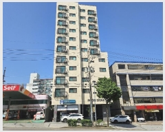  2024Ÿ113605  õ ߾ӷ 333, 11 1103ȣ (ſ, κñ״)   ǽڰ