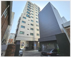  2024Ÿ113605  õ ߾ӷ 333, 11 1103ȣ (ſ, κñ״)   ǽڰ