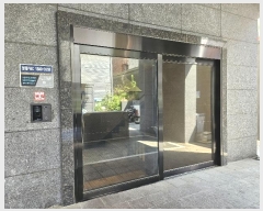  2024Ÿ113605  õ ߾ӷ 333, 11 1103ȣ (ſ, κñ״)   ǽڰ