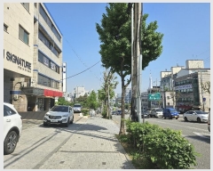  2024Ÿ113605  õ ߾ӷ 333, 11 1103ȣ (ſ, κñ״)   ǽڰ