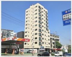  2024Ÿ113605  õ ߾ӷ 333, 11 1103ȣ (ſ, κñ״)   ǽڰ