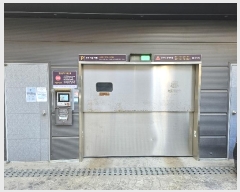  2024Ÿ113605  õ ߾ӷ 333, 11 1103ȣ (ſ, κñ״)   ǽڰ