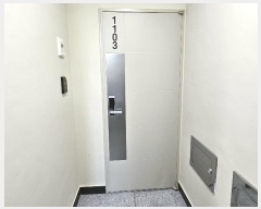  2024Ÿ113605  õ ߾ӷ 333, 11 1103ȣ (ſ, κñ״)   ǽڰ