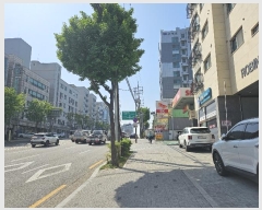  2024Ÿ113605  õ ߾ӷ 333, 11 1103ȣ (ſ, κñ״)   ǽڰ