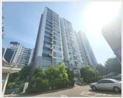  2024Ÿ��121354 ���� ������ ��ȭ���50�� 7, ��101�� ��8�� ��803ȣ (��ȭ��, �����ѽ��븲����Ʈ)  ����Ʈ���