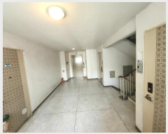  2024Ÿ��121354 ���� ������ ��ȭ���50�� 7, ��101�� ��8�� ��803ȣ (��ȭ��, �����ѽ��븲����Ʈ)  ����Ʈ���