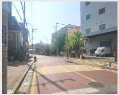  2024Ÿ��121354 ���� ������ ��ȭ���50�� 7, ��101�� ��8�� ��803ȣ (��ȭ��, �����ѽ��븲����Ʈ)  ����Ʈ���