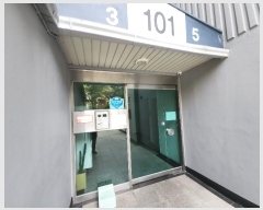  2024Ÿ��121354 ���� ������ ��ȭ���50�� 7, ��101�� ��8�� ��803ȣ (��ȭ��, �����ѽ��븲����Ʈ)  ����Ʈ���