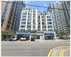  2024Ÿ122944   峪22 5, 6 601ȣ (굿, Ѽֱ׶ġ)   Ʈ