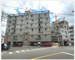  2024Ÿ��123312  �ټ���(����)���