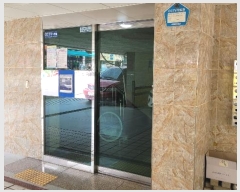  2024Ÿ��123312  �ټ���(����)���