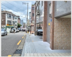  2024Ÿ��123312  �ټ���(����)���