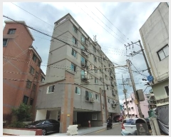  2024Ÿ��123312  �ټ���(����)���