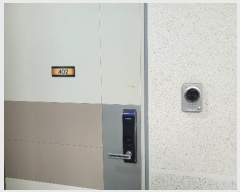  2024Ÿ��123312  �ټ���(����)���