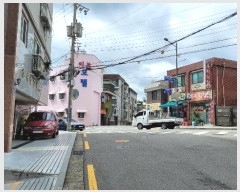  2024Ÿ��123312  �ټ���(����)���