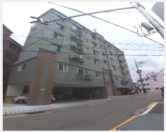  2024Ÿ��123312  �ټ���(����)���