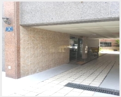  2024Ÿ��123312  �ټ���(����)���