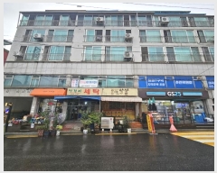  2024Ÿ��132491 ���� ������ ���״��7�� 27, ��6�� ��604ȣ (���׵�, û����ī��)   ����Ʈ���