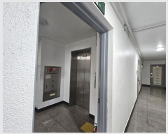  2024Ÿ��132491 ���� ������ ���״��7�� 27, ��6�� ��604ȣ (���׵�, û����ī��)   ����Ʈ���