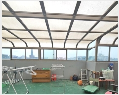  2024Ÿ��132491 ���� ������ ���״��7�� 27, ��6�� ��604ȣ (���׵�, û����ī��)   ����Ʈ���