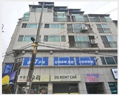  2024Ÿ��132491 ���� ������ ���״��7�� 27, ��6�� ��604ȣ (���׵�, û����ī��)   ����Ʈ���