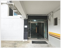  2024Ÿ��132491 ���� ������ ���״��7�� 27, ��6�� ��604ȣ (���׵�, û����ī��)   ����Ʈ���