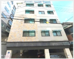  2024Ÿ��136561  �ټ���(����)���