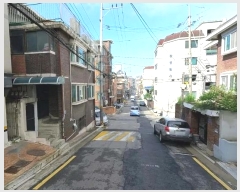  2024Ÿ��136561  �ټ���(����)���