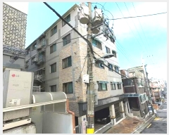  2024Ÿ��136561  �ټ���(����)���