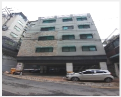  2024Ÿ��136561  �ټ���(����)���