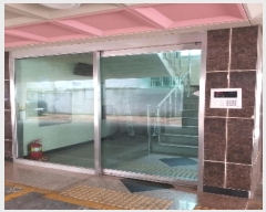  2024Ÿ��136561  �ټ���(����)���