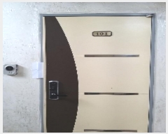  2024Ÿ��136561  �ټ���(����)���