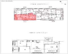  2024Ÿ��136561  �ټ���(����)���