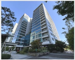  2024Ÿ136868  ٸ󰡰