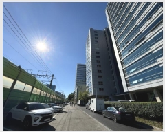  2024Ÿ136868  ٸ󰡰