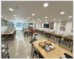  2024Ÿ136868  ٸ󰡰