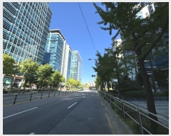  2024Ÿ136868  ٸ󰡰