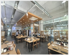  2024Ÿ136868  ٸ󰡰