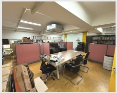  2024Ÿ136868  ٸ󰡰