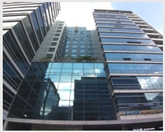  2024Ÿ136868  ٸ󰡰