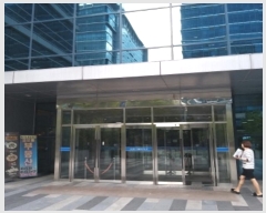  2024Ÿ136868  ٸ󰡰